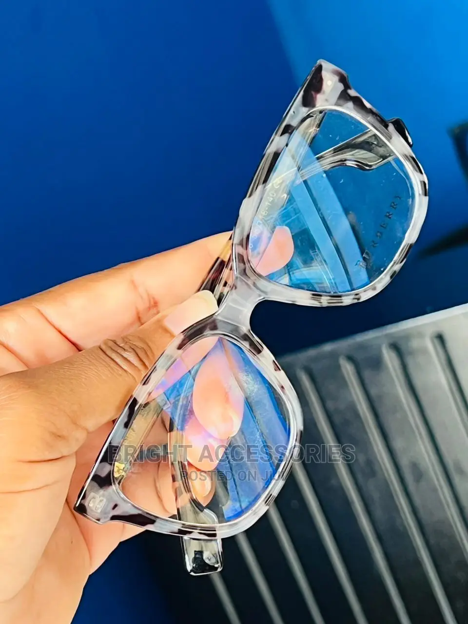 Miwani/ Sunglasses