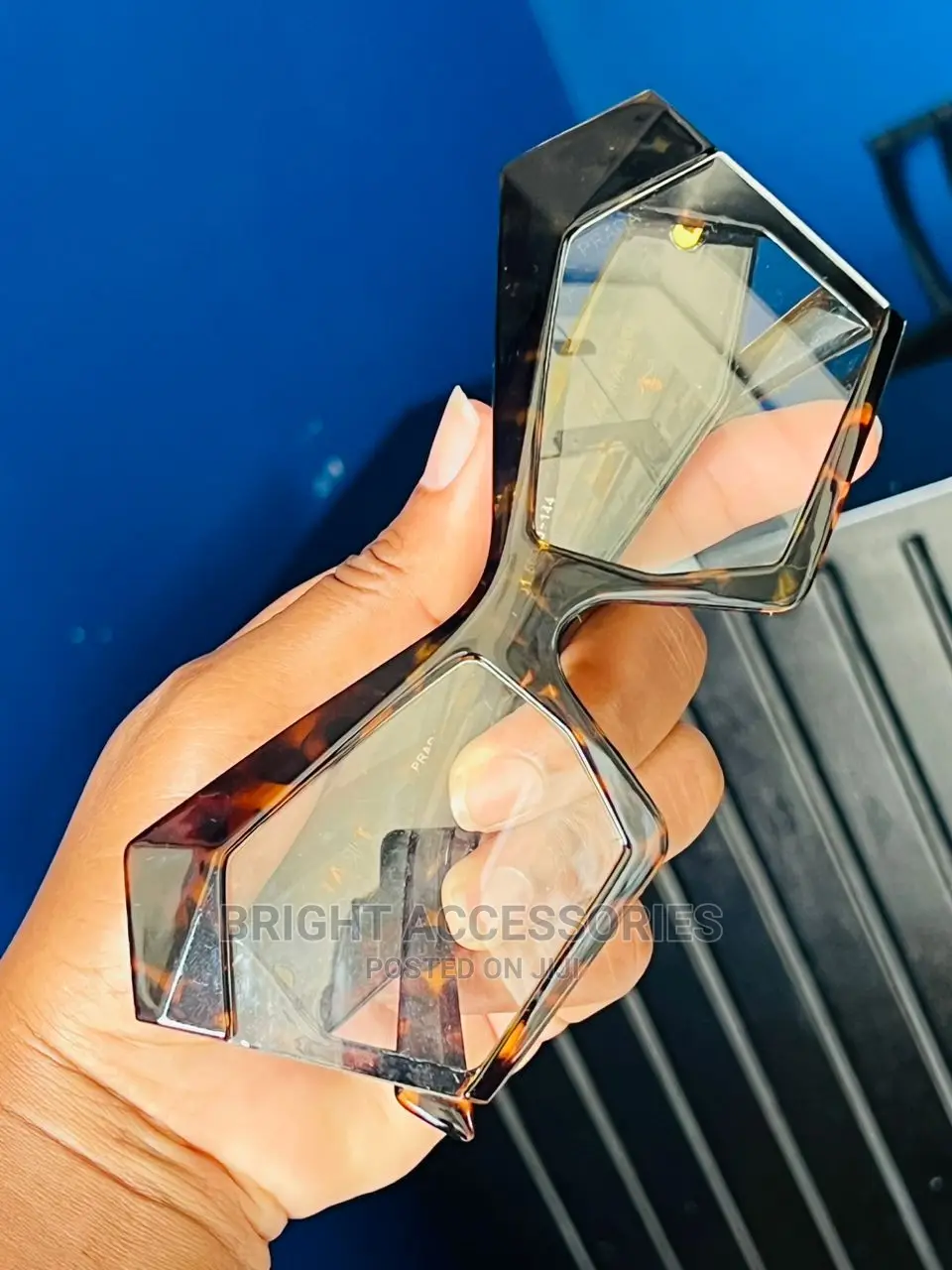 Miwani/ Sunglasses