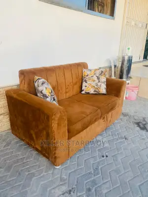 Sofa La Watu Wawili