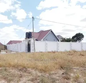 Wekeza Kwenye Ardhi Na Kambele