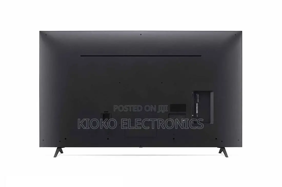 55lg Smart Tv