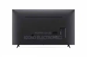 55lg Smart Tv