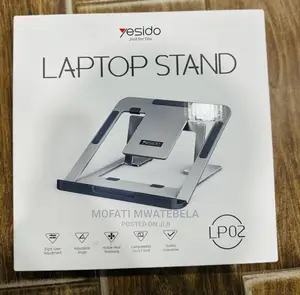 Laptop Stand