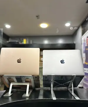 Laptop Stand