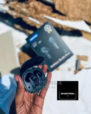 GALAXY Buds PRO