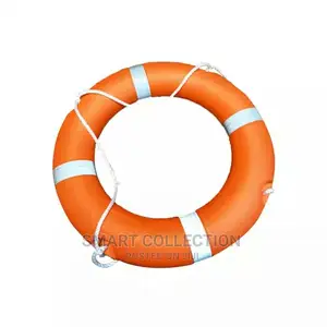 Life Buoy Ring for Life Saving 2.5kg