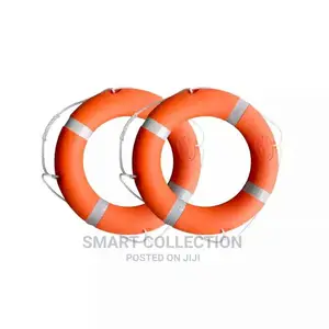 Life Buoy Ring for Life Saving 2.5kg
