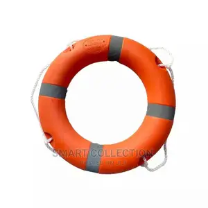 Life Buoy Ring for Life Saving 2.5kg