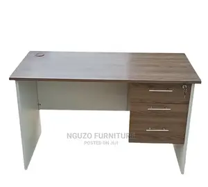 Office Table