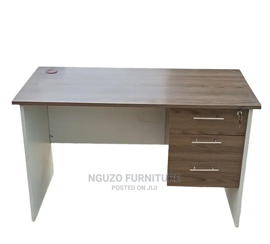Office Table