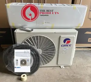 Gree Air Conditioner