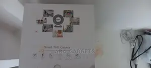 Cctv Cameras