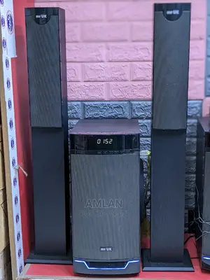 Mr Uk Subwoofers 911B