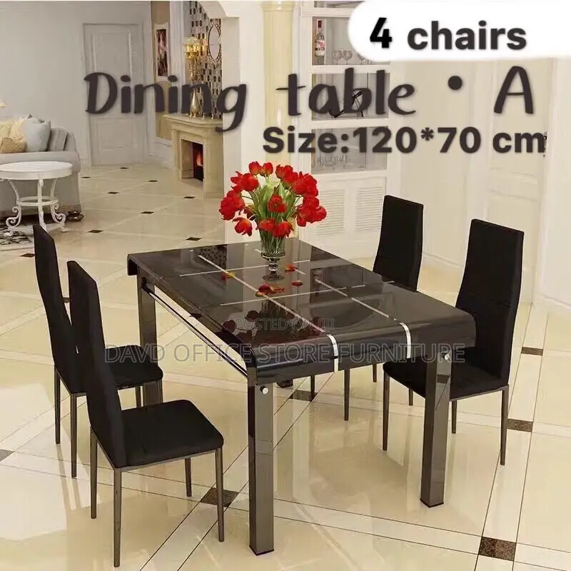 Dinning Table