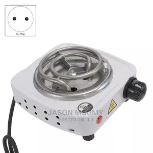 Electric Stove Hot Plate