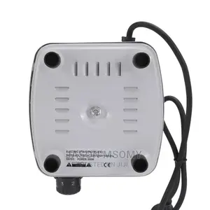 Electric Stove Hot Plate