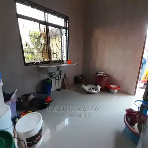 3bdrm Bungalow in Kigamboni Ugindoni for rent