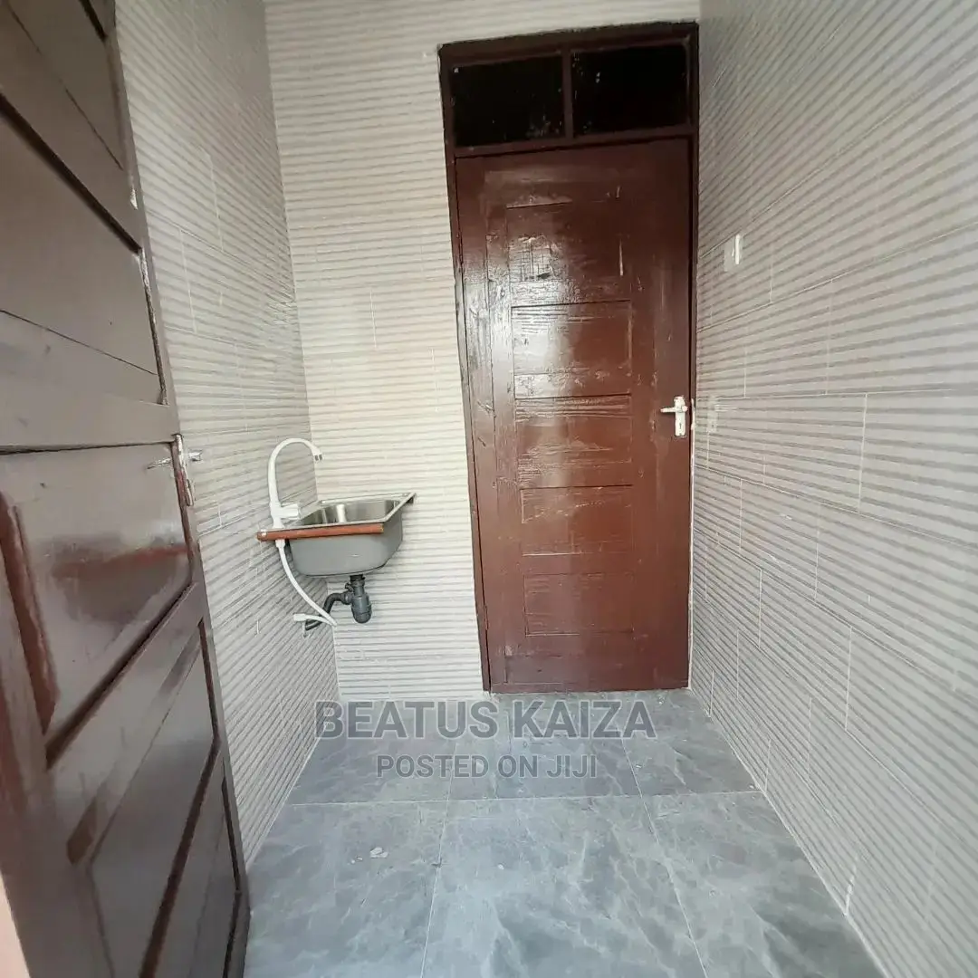 3bdrm Bungalow in Kigamboni Kibugumo for Rent