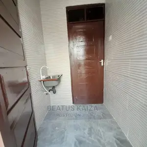 3bdrm Bungalow in Kigamboni Kibugumo for Rent