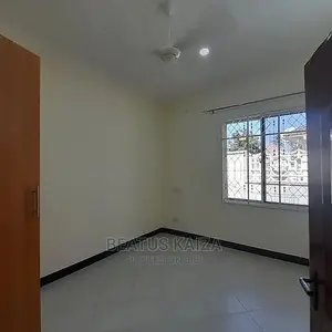 3bdrm Bungalow in Kigamboni Kibugumo for Rent