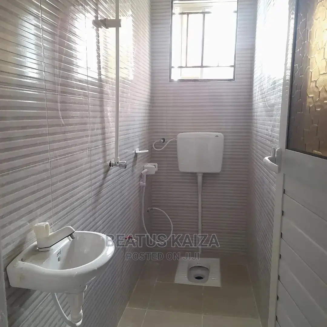 3bdrm Bungalow in Kigamboni Kibugumo for Rent