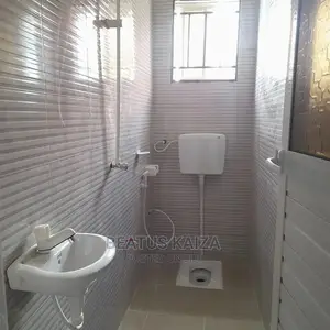 3bdrm Bungalow in Kigamboni Kibugumo for Rent