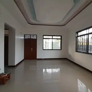 3bdrm Bungalow in Kigamboni Kibugumo for Rent