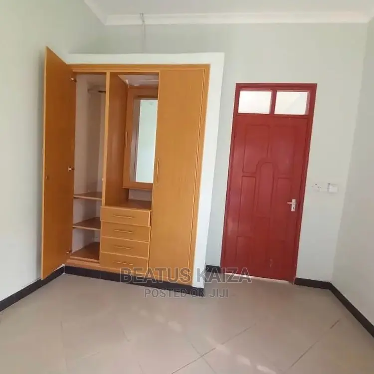 3bdrm Bungalow in Kigamboni Kibugumo for Rent