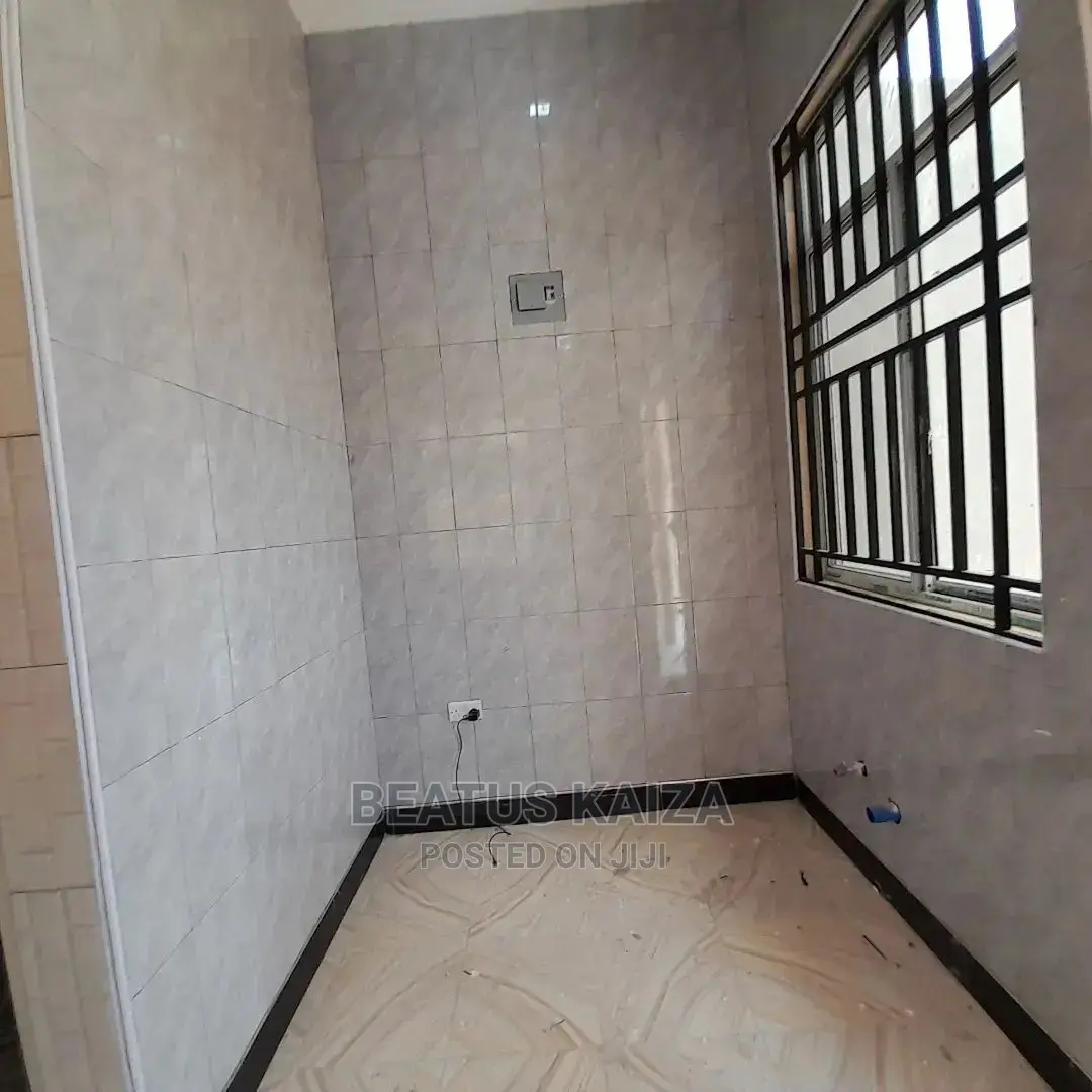 3bdrm Bungalow in Kigamboni Kibugumo for Rent