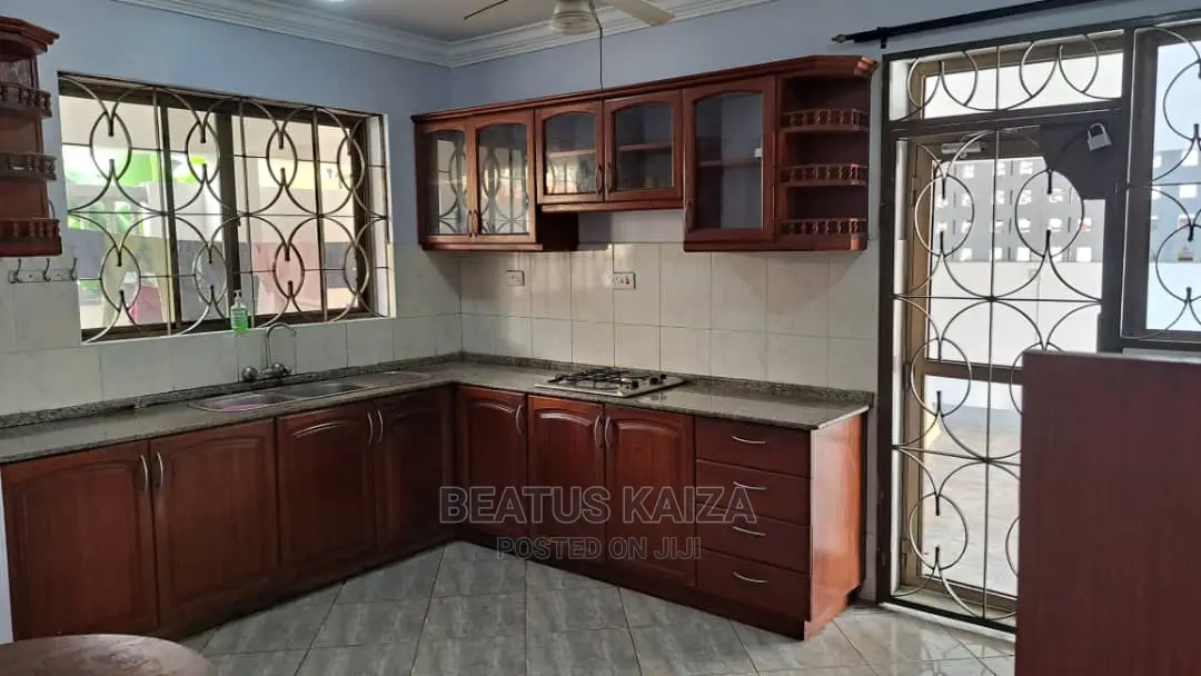 3bdrm Bungalow in Kigamboni Kibugumo for Rent