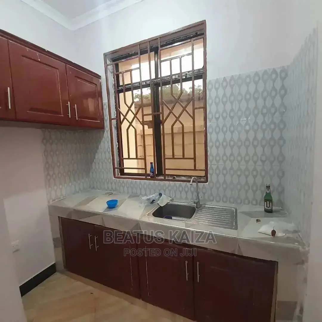 3bdrm Bungalow in Kigamboni Kibugumo for Rent
