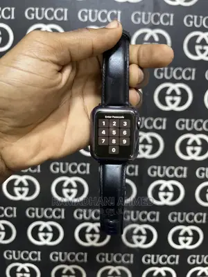 Apple Watch Series 3 42MM