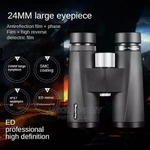 HD Binocular