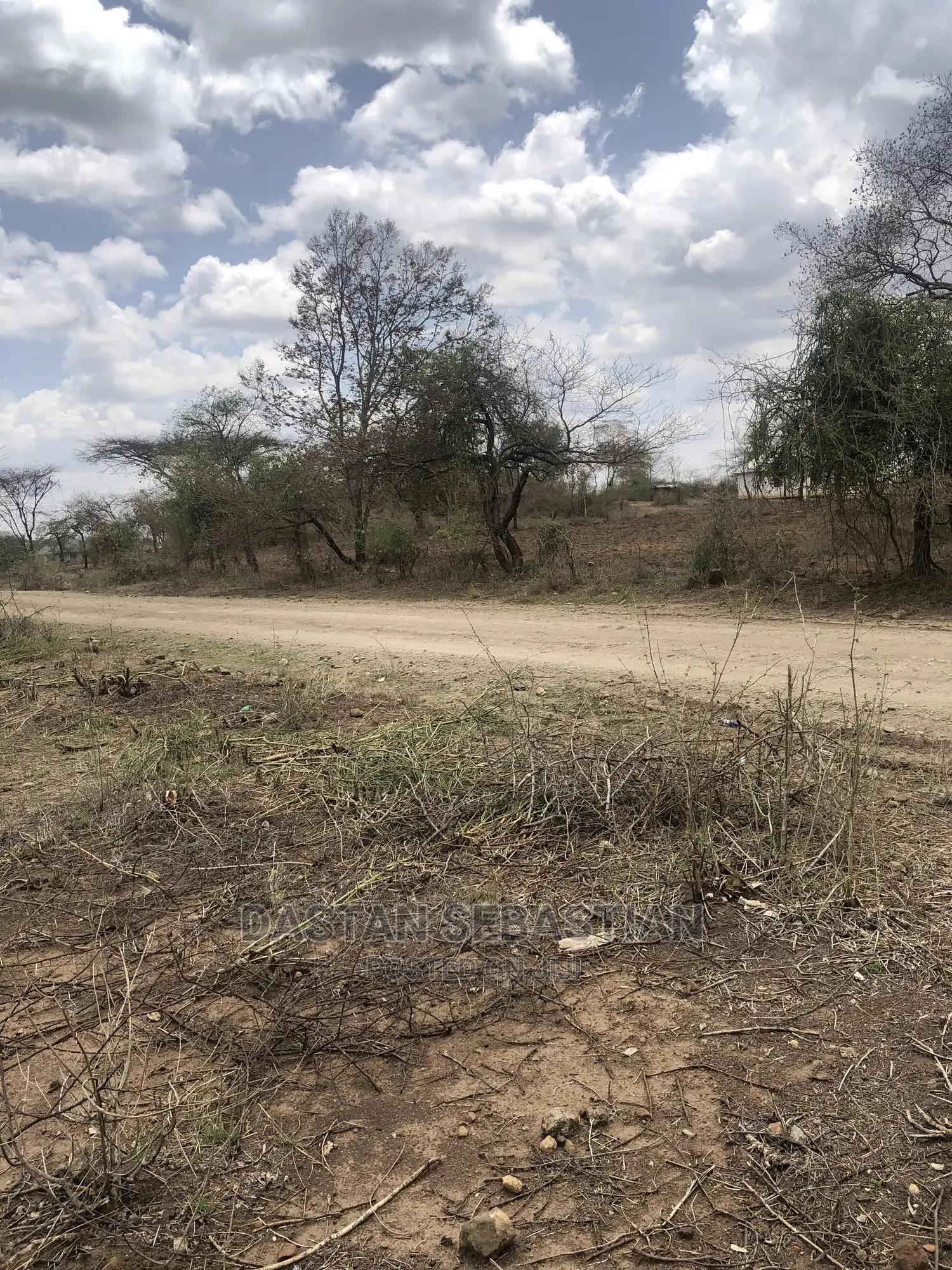 Wekeza Kwenye Ardhi Arusha Na Kilimanjaro in Arusha Land & Plots for