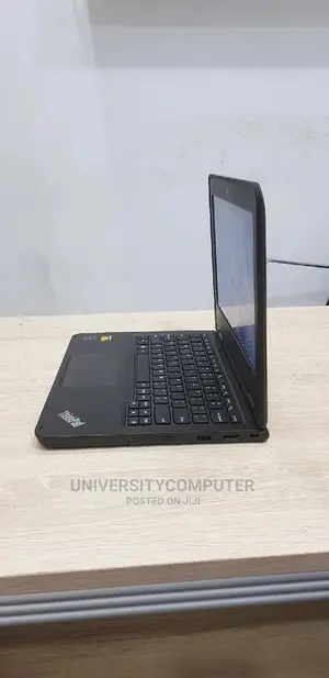 Laptop Lenovo ThinkPad 11e 4GB Intel Celeron HDD 500GB