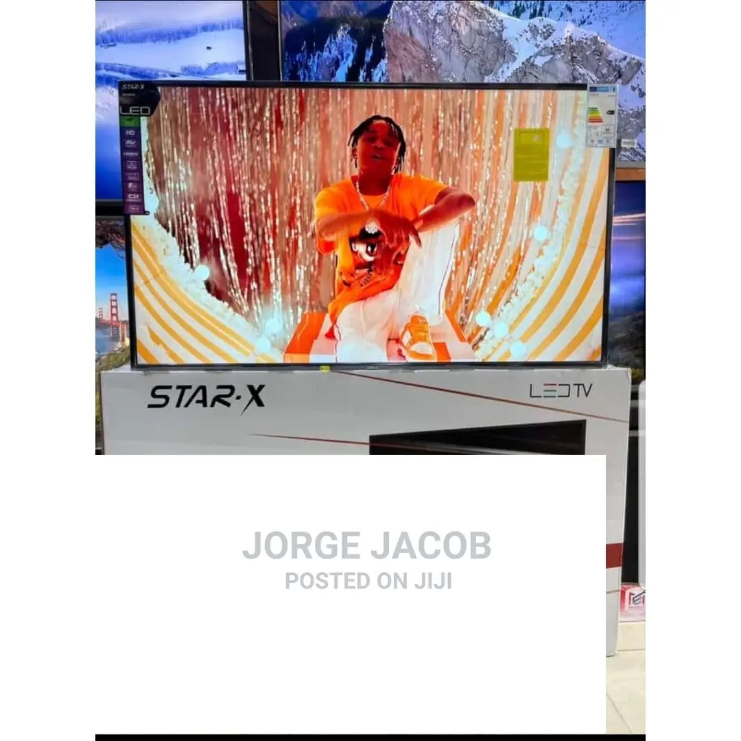 43LN5150 Flat Screen Tv