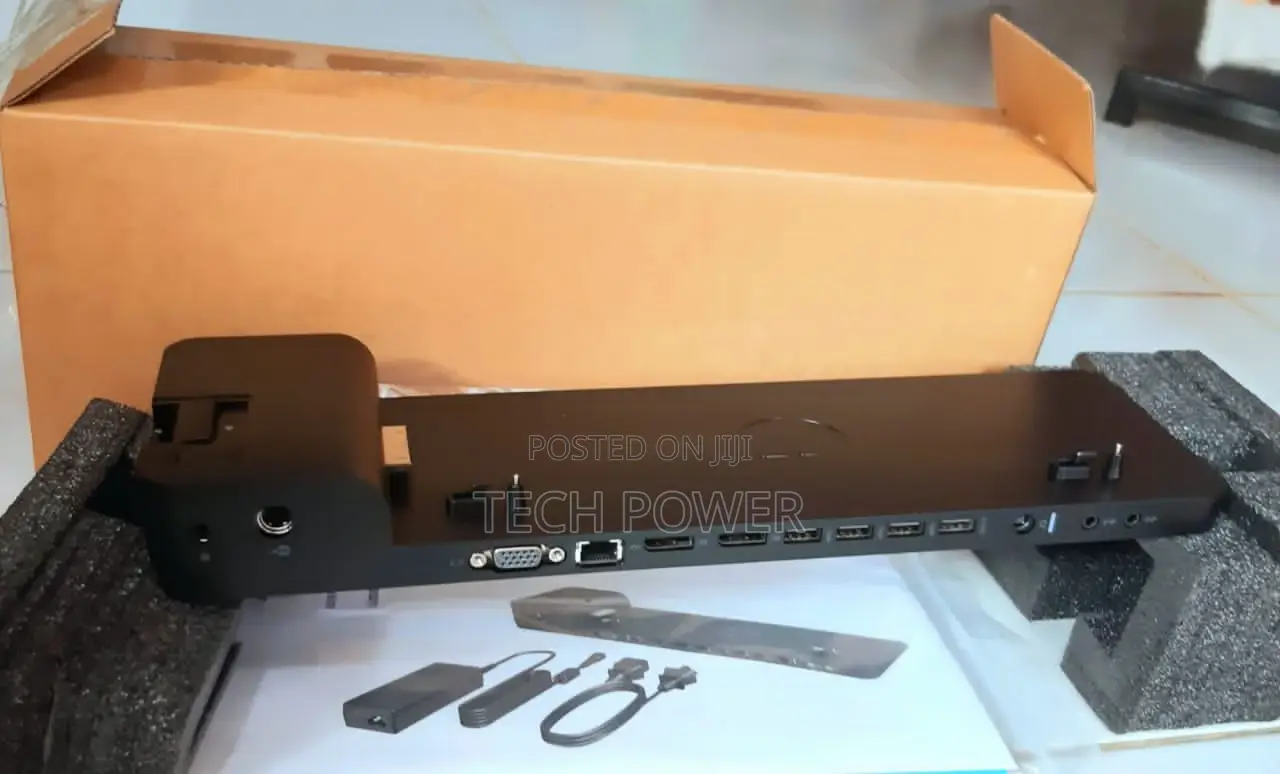 Hp Elitebook Notebooks Ultra Slim Docking Stations