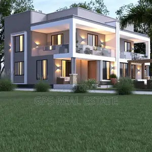 House Designing and Building Services