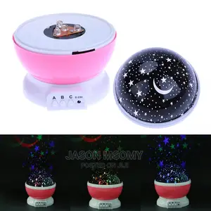 Projector Lamp