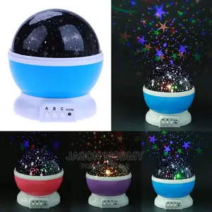 Projector Lamp