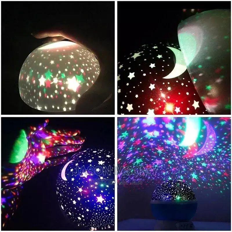 Projector Lamp
