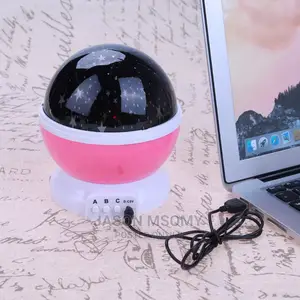 Projector Lamp