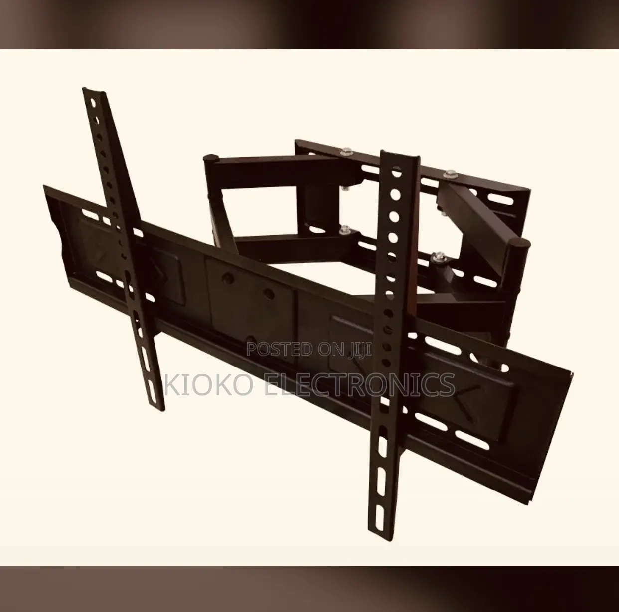 Rotation Tv Bracket