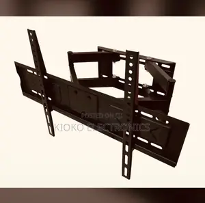 Rotation Tv Bracket