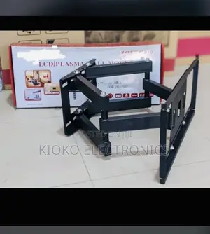 Rotation Tv Bracket