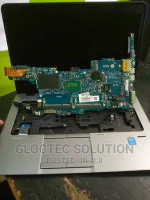 Tuna Repair Kubadiri Motherboard Za Computer