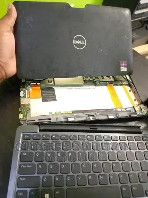 Tuna Repair Kubadiri Motherboard Za Computer