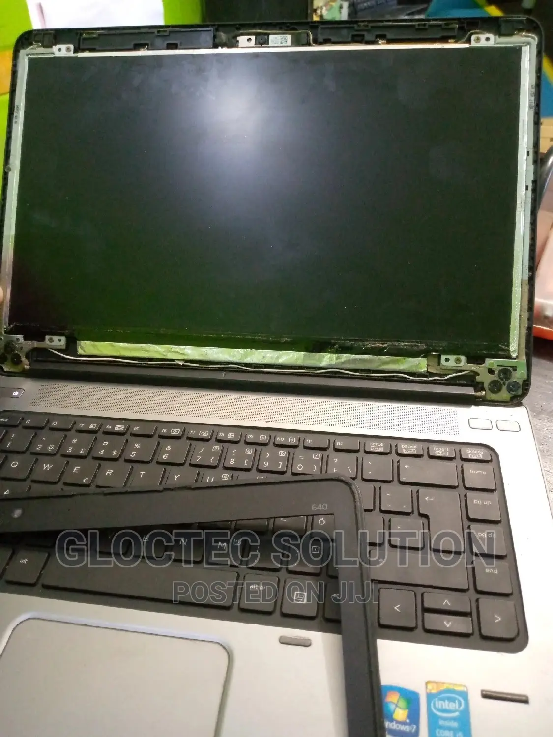 Tuna Repair Kubadiri Motherboard Za Computer