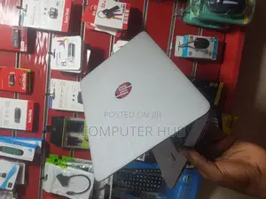 Laptop HP EliteBook 820 G3 8GB Intel Core I5 HDD 750GB