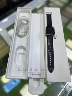 Apple Watch S3 42mm